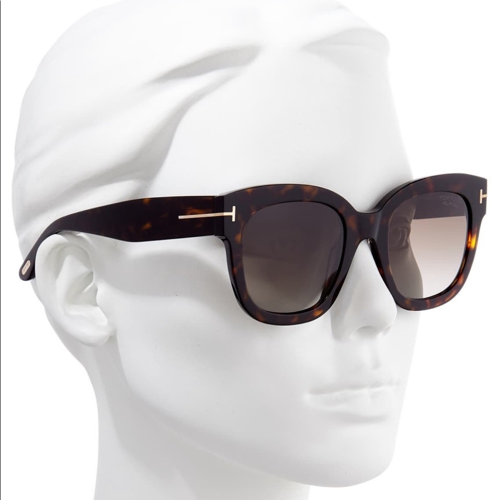 Tom ford sunglasses